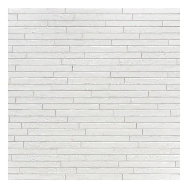 Elite Design Studio - 48x450mm Rondine - Nolita White Bricks