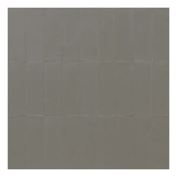 Elite Design Studio - 50x150mm Marazzi - Confetto Avio