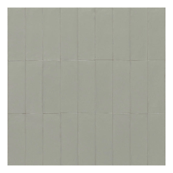 50x150mm Marazzi - Confetto Azzurro