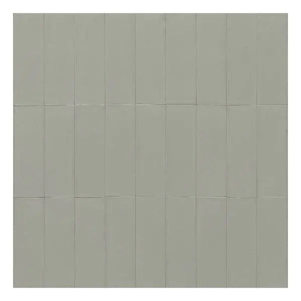 Elite Design Studio - 50x150mm Marazzi - Confetto Azzurro