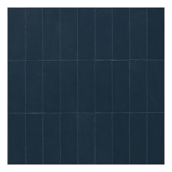50x150mm Marazzi - Confetto Blu