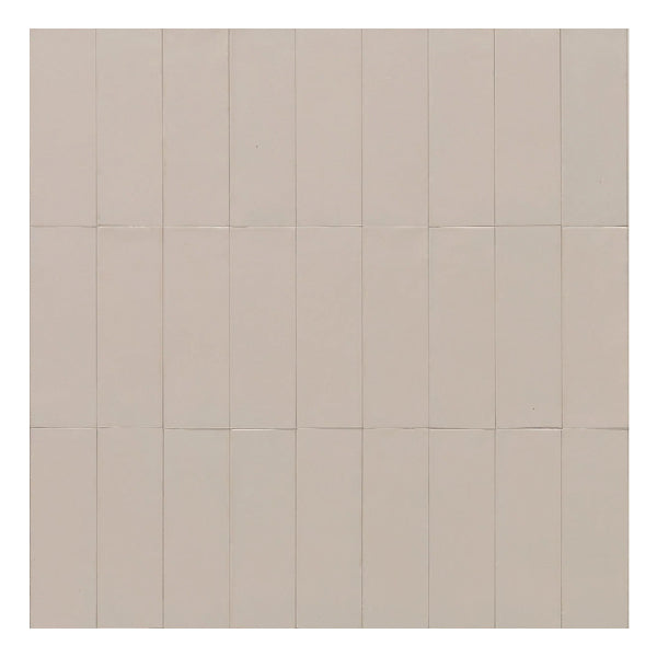 50x150mm Marazzi - Confetto Bone