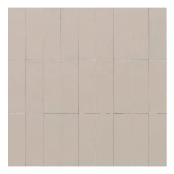 Elite Design Studio - 50x150mm Marazzi - Confetto Bone