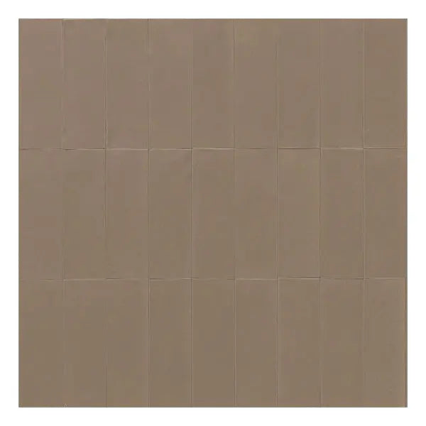 Elite Design Studio - 50x150mm Marazzi - Confetto Corda