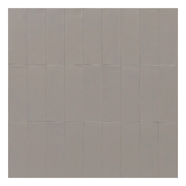 50x150mm Marazzi - Confetto Grigio