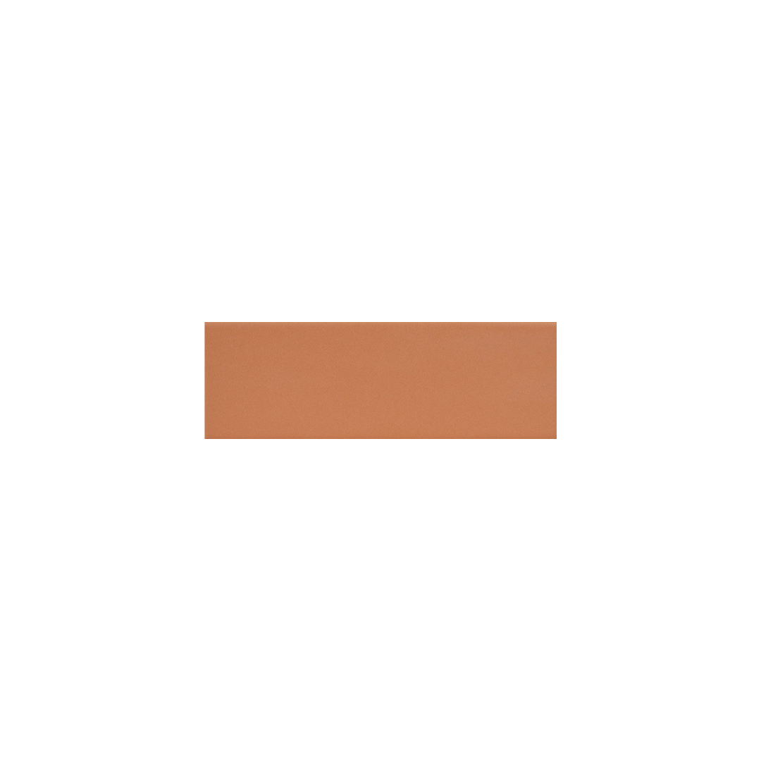 50x150mm Quintessenza Ceramiche - FargBlock Arancio Matt