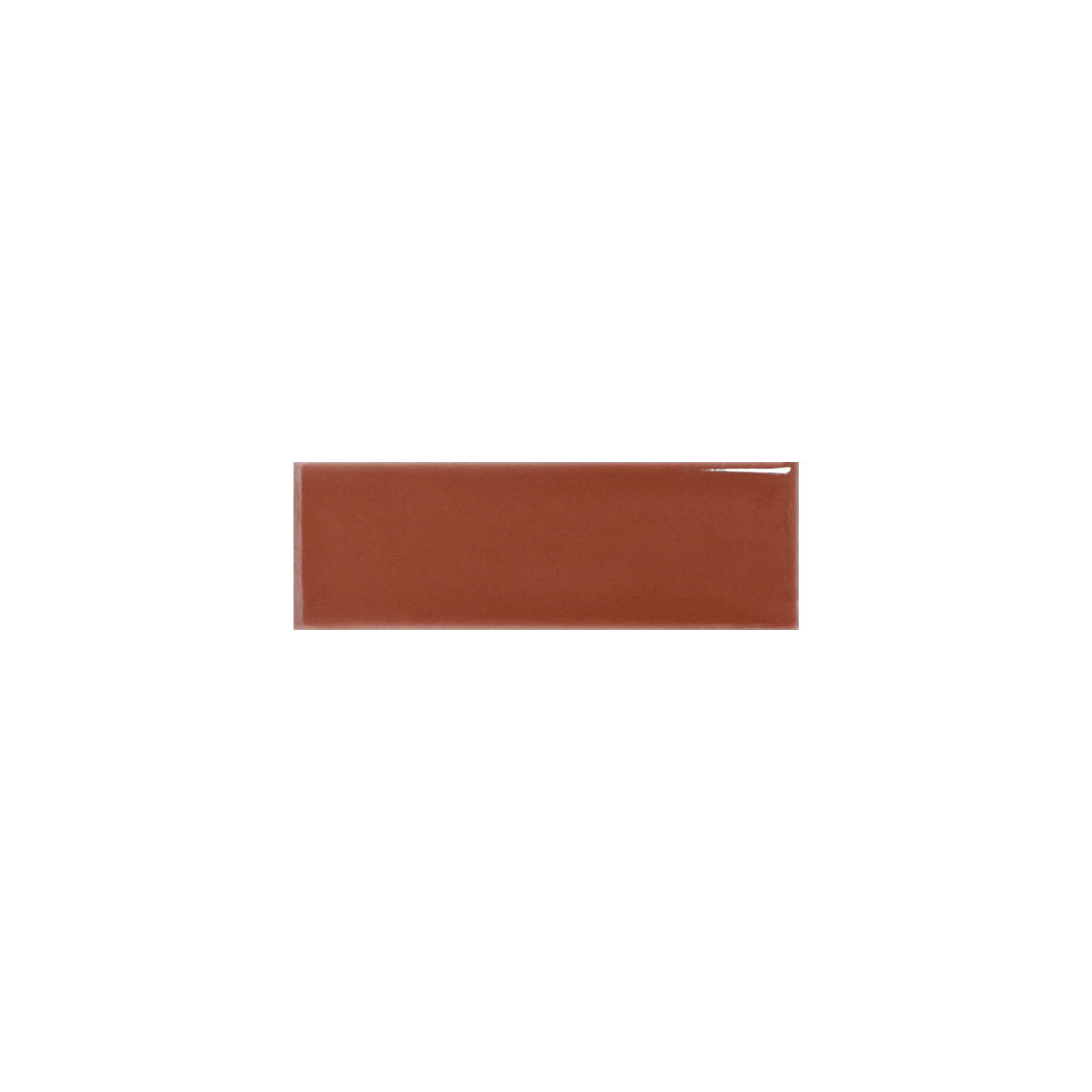50x150mm Quintessenza Ceramiche - FargBlock Cannella Lucido