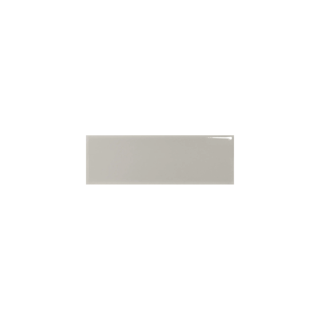 50x150mm Quintessenza Ceramiche - FargBlock Cenere Lucido