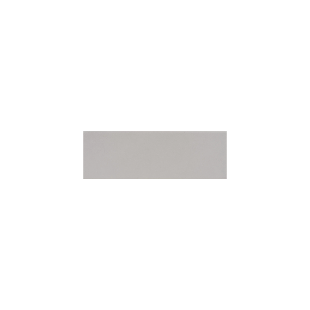 50x150mm Quintessenza Ceramiche - FargBlock Cenere Matt