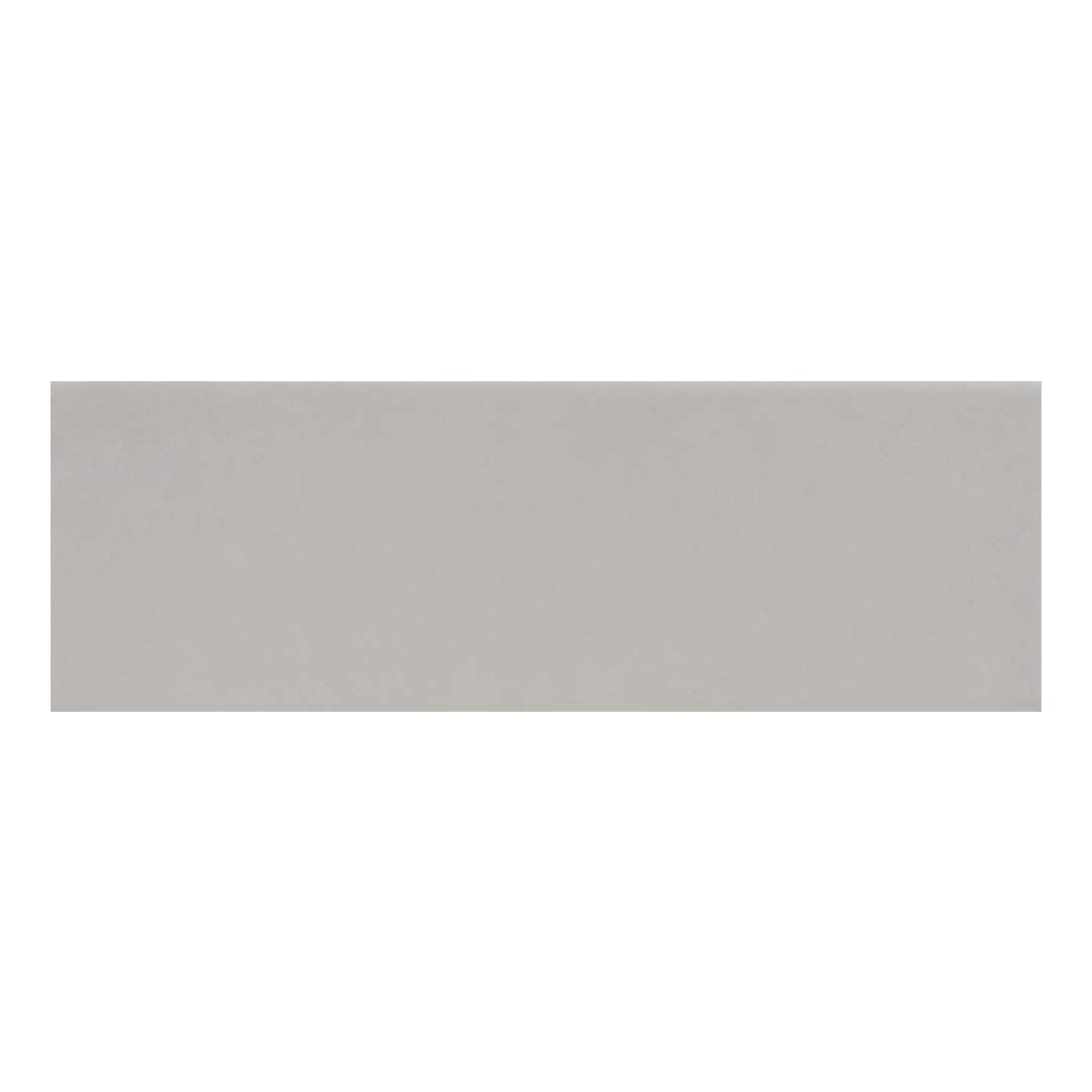 50x150mm Quintessenza Ceramiche - FargBlock Cenere Matt