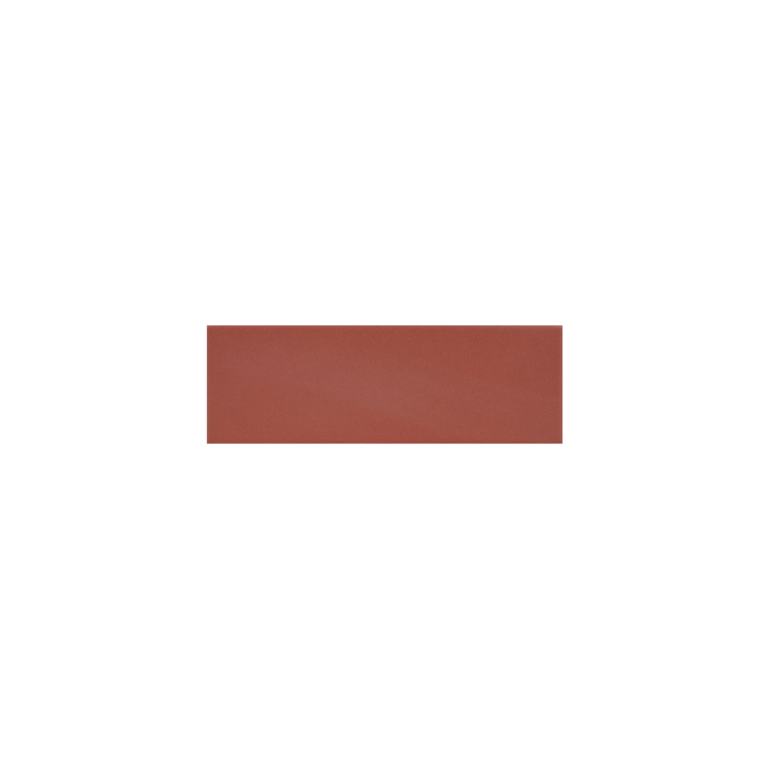 50x150mm Quintessenza Ceramiche - FargBlock Cinnamon Matt