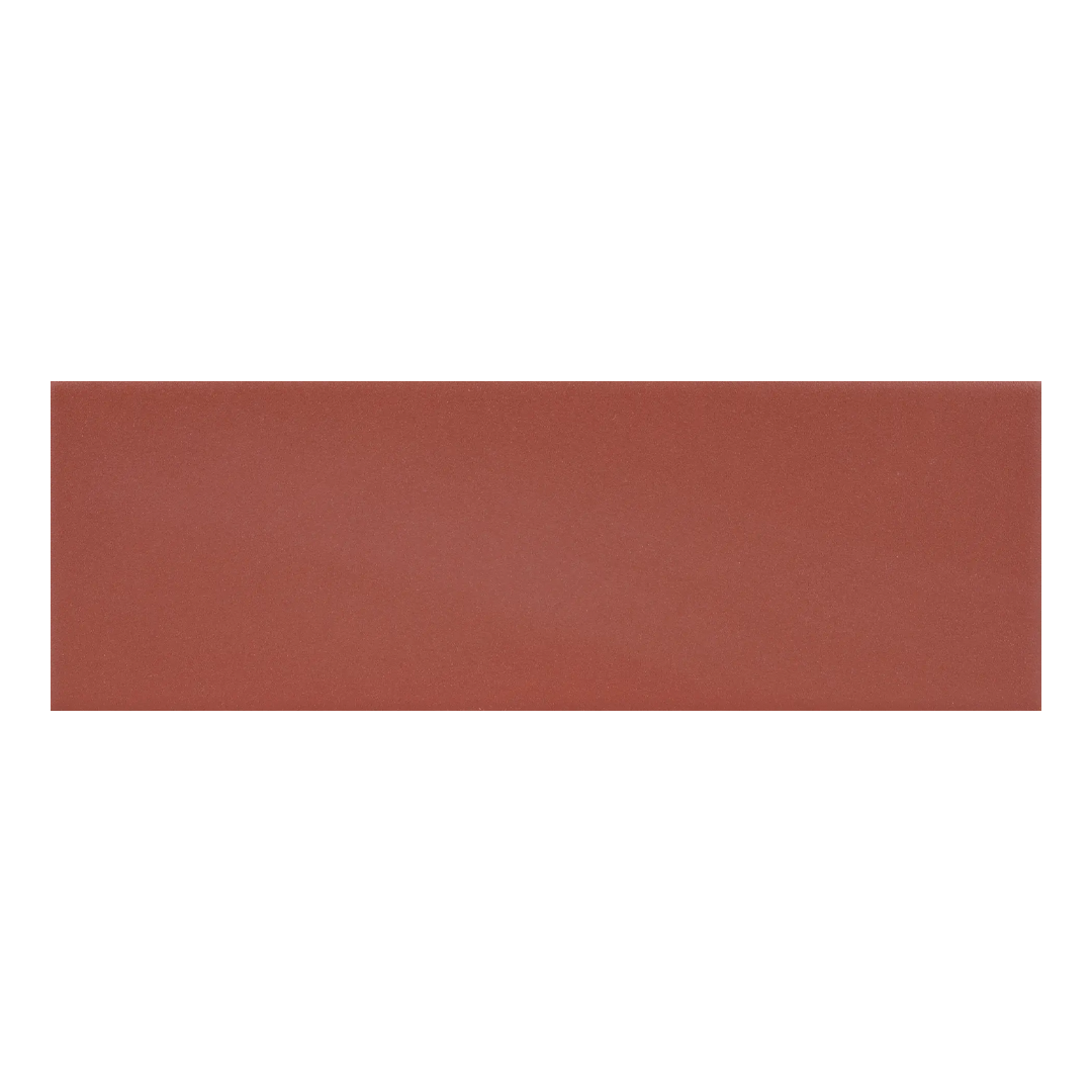 50x150mm Quintessenza Ceramiche - FargBlock Cinnamon Matt