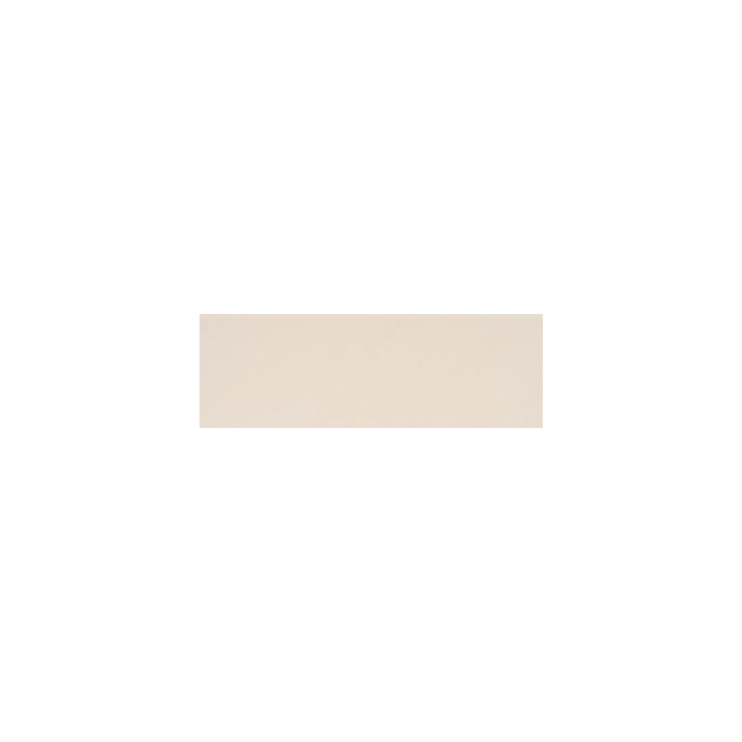 50x150mm Quintessenza Ceramiche - FargBlock Sabbia Matt