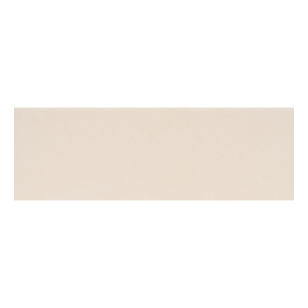 50x150mm Quintessenza Ceramiche - FargBlock Sabbia Matt