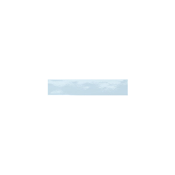 50x250mm Decocer - Mikado Wall Bluing Gloss
