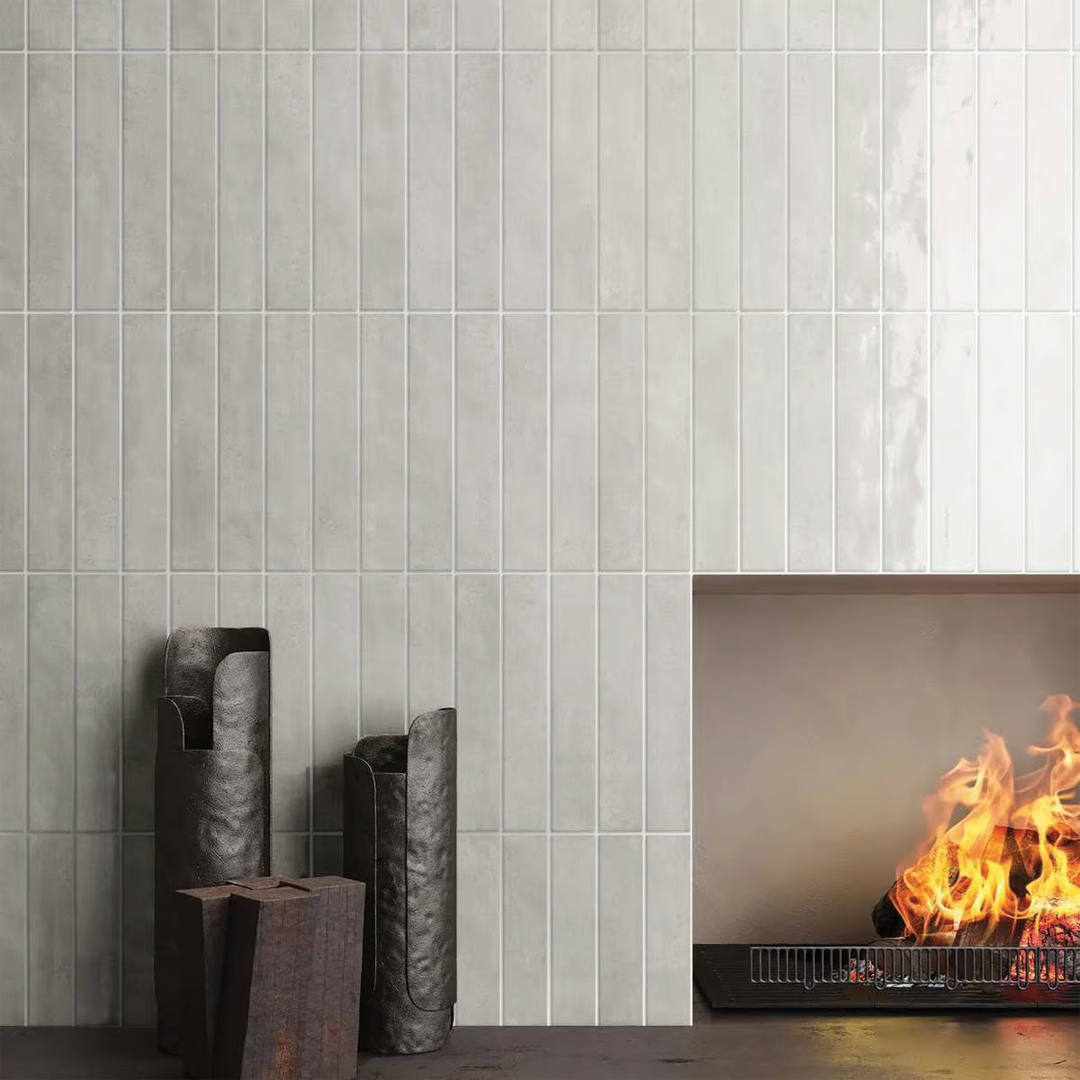 50x300mm EDS - Capri Beige