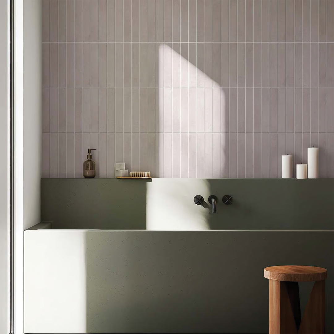 50x300mm EDS - Capri Pink