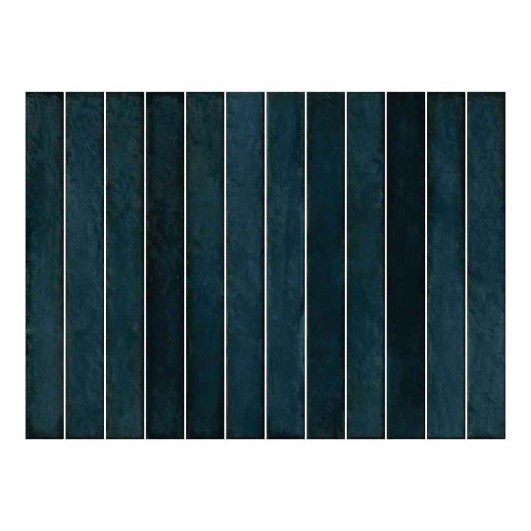 50x450mm EDS - Brooklyn Ocean