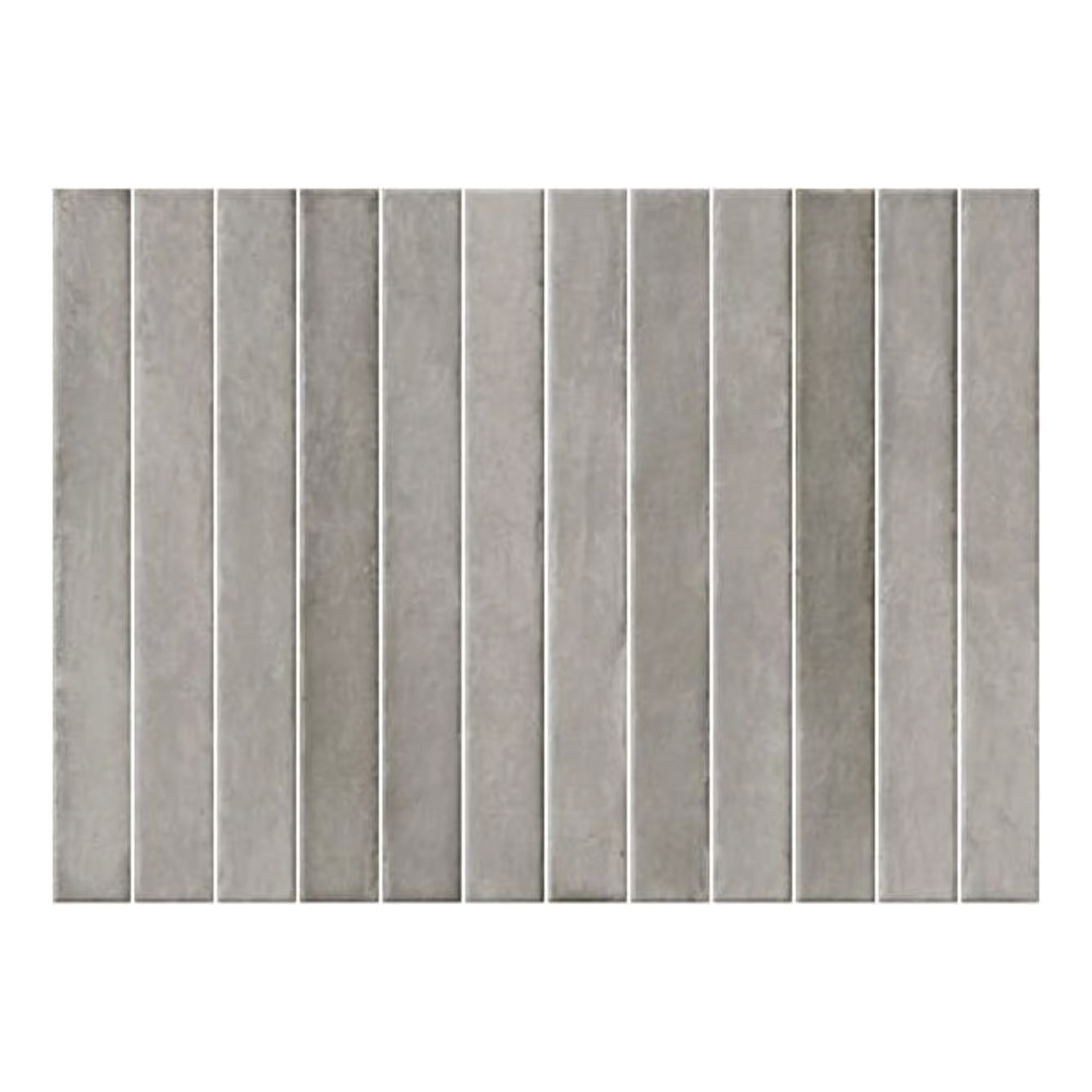 50x450mm EDS - Brooklyn Rock