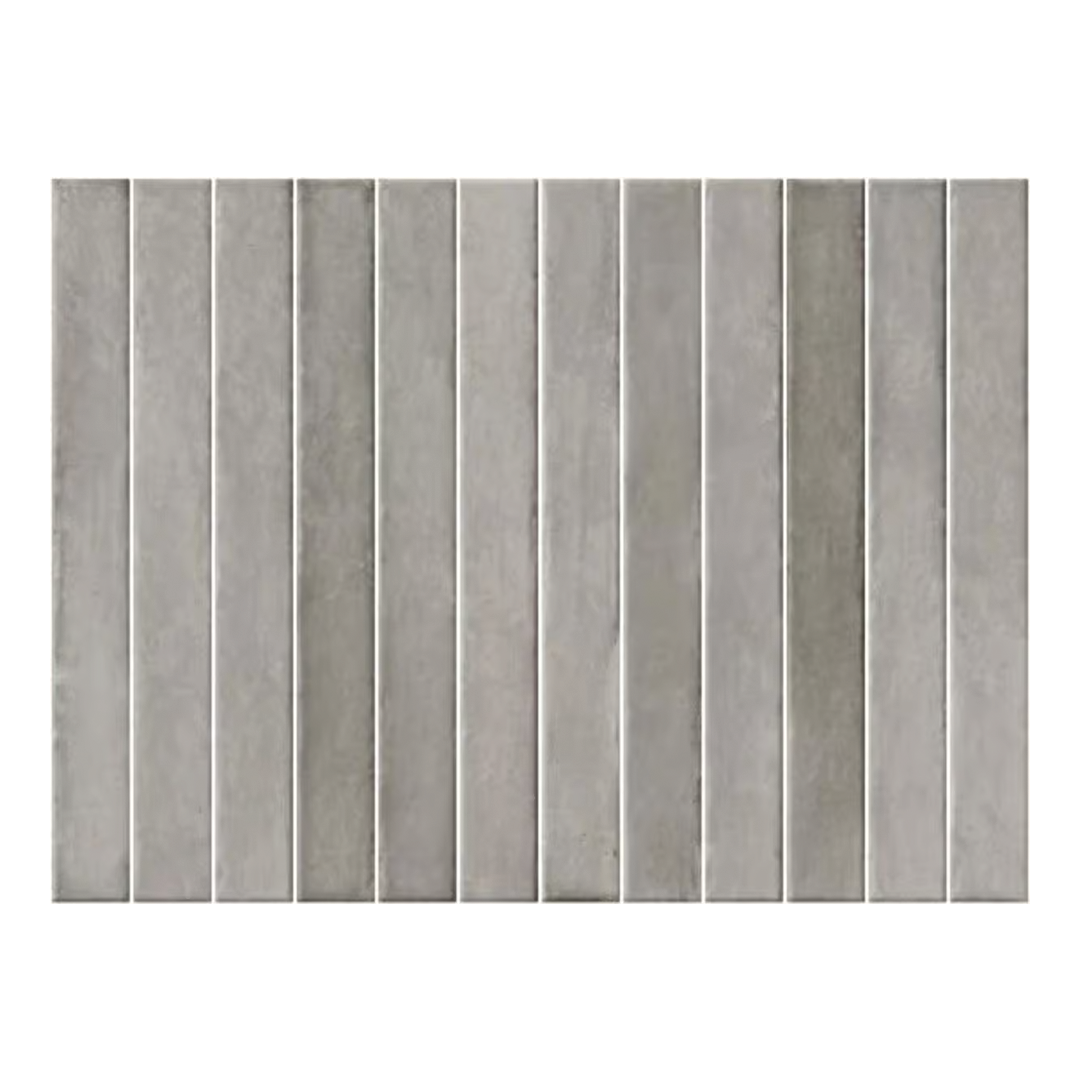 50x450mm EDS - Pigment Rock