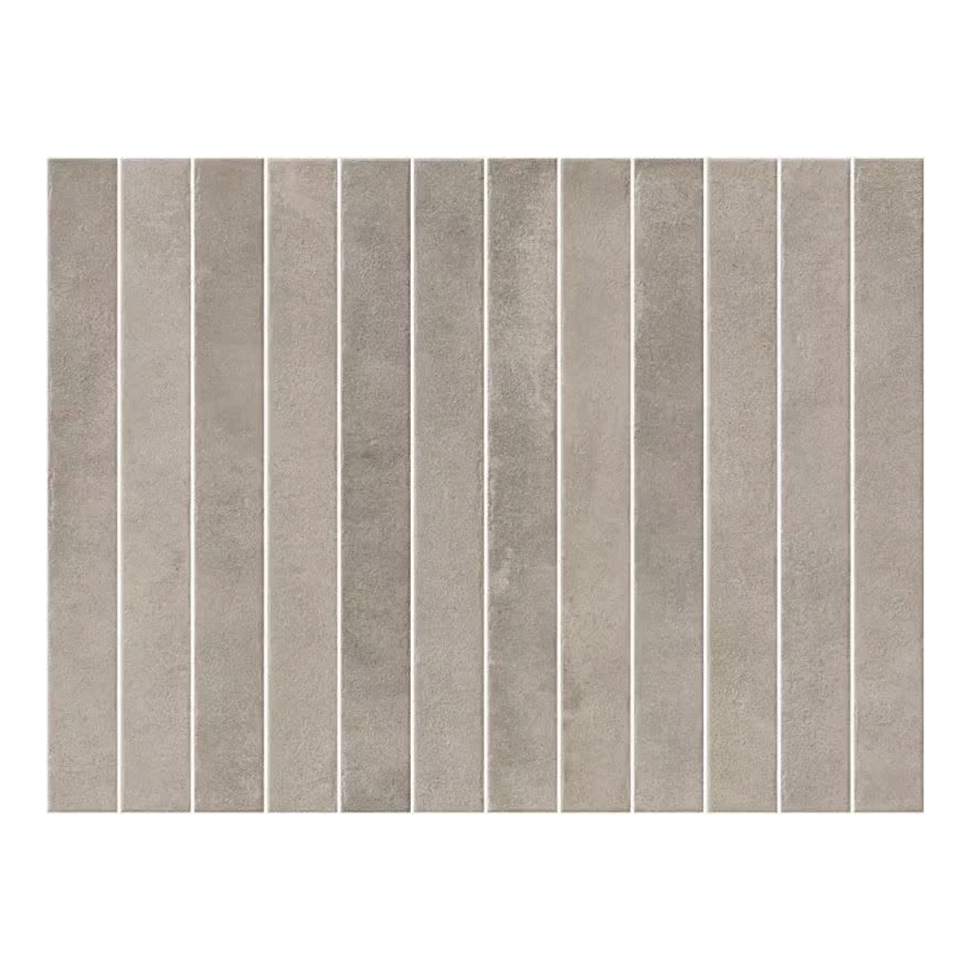 50x450mm EDS - Pigment Tan