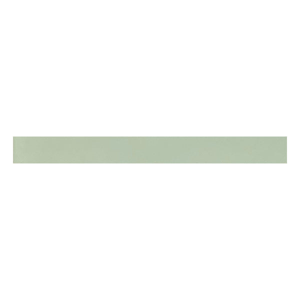 50x500mm Decocer - Mikado Wall Mint Matt
