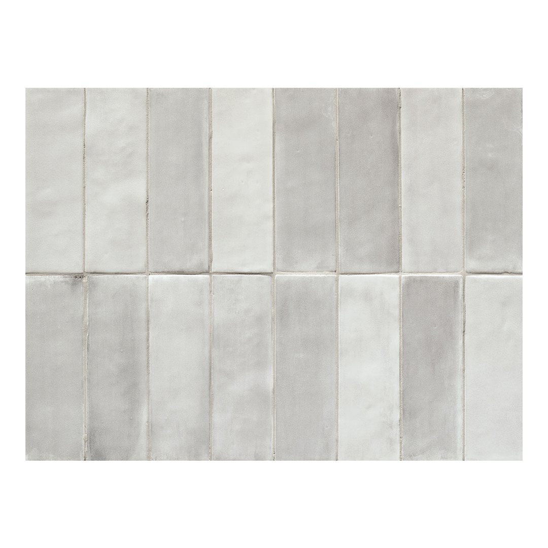 Elite Design Studio - 52x160mm Sartoria (TerraTinta Group) - Tint Fog