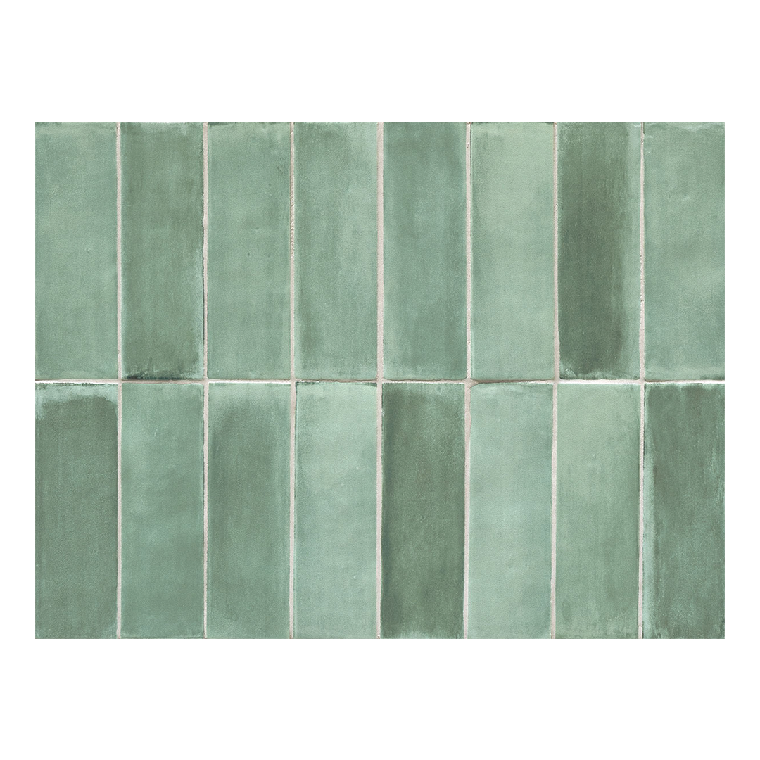 Elite Design Studio - 52x160mm Sartoria (TerraTinta Group) - Tint Garden