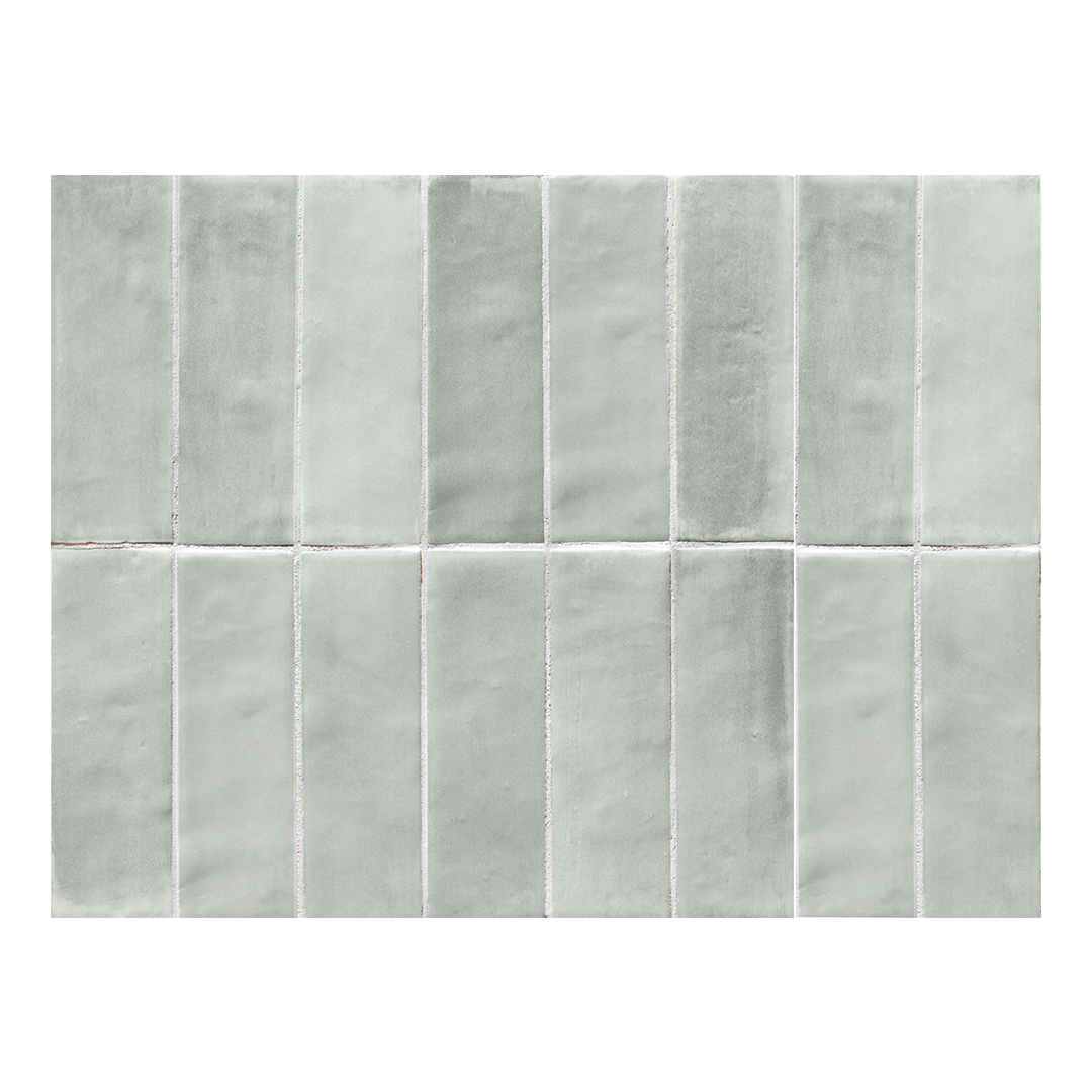Elite Design Studio - 52x160mm Sartoria (TerraTinta Group) - Tint Mist