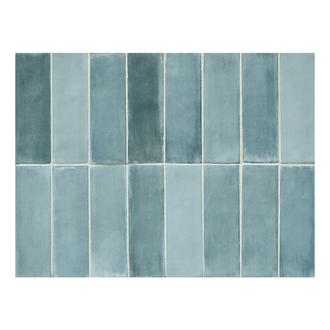Elite Design Studio - 52x160mm Sartoria (TerraTinta Group) - Tint Water