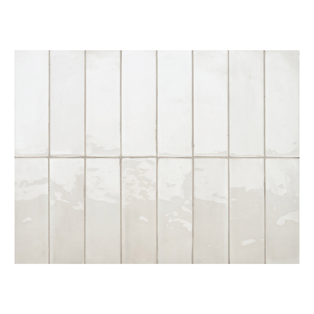 Elite Design Studio - 52x160mm Sartoria (TerraTinta Group) - TBrick Coconut
