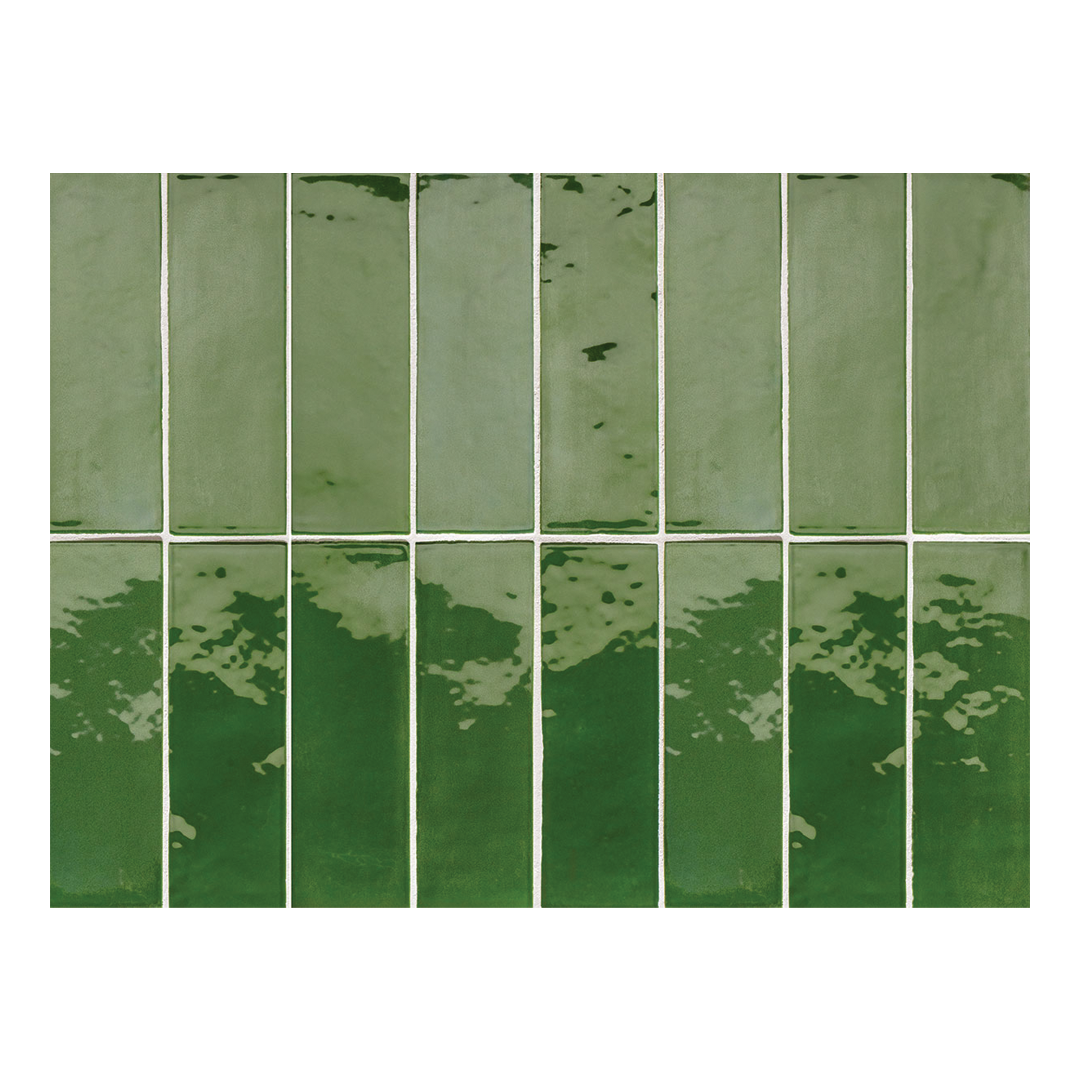 Elite Design Studio - 52x160mm Sartoria (TerraTinta Group) - TBrick Forest