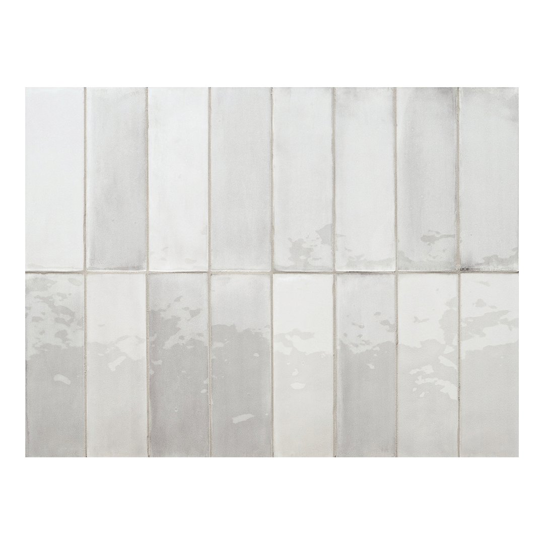 Elite Design Studio - 52x160mm Sartoria (TerraTinta Group) - TBrick Rain
