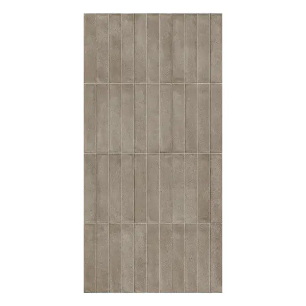 Elite Design Studio - 53x300mm Marazzi - Artcraft Argilla Sub