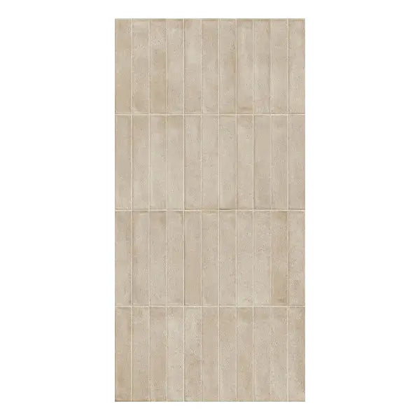 Elite Design Studio - 53x300mm Marazzi - Artcraft Calce Sub