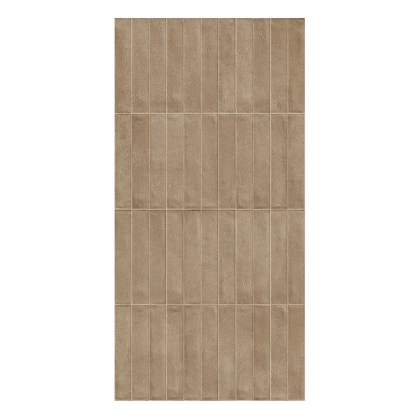 53x300mm Marazzi - Artcraft Coccio Sub