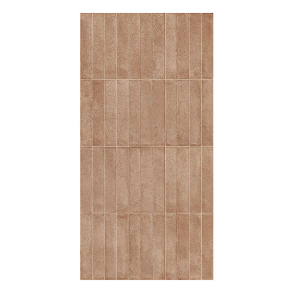 53x300mm Marazzi - Artcraft Cotto Sub