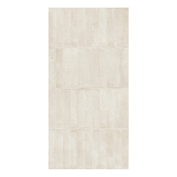 53x300mm Marazzi - Artcraft Pomice Sub