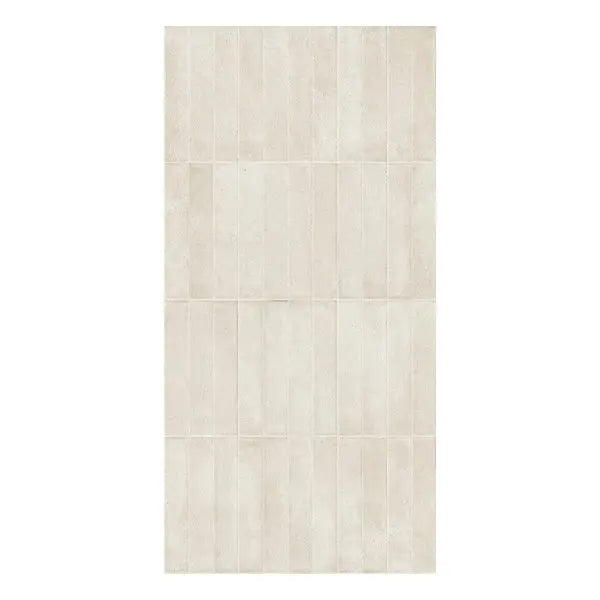 Elite Design Studio - 53x300mm Marazzi - Artcraft Pomice Sub