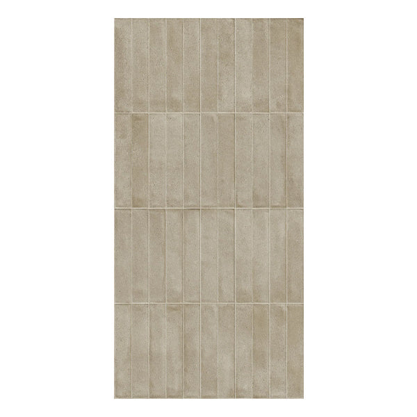 53x300mm Marazzi - Artcraft Sabbia Sub