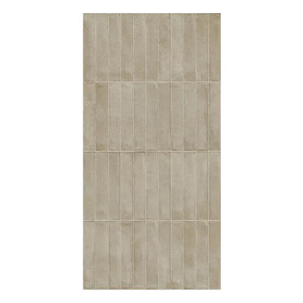 Elite Design Studio - 53x300mm Marazzi - Artcraft Sabbia Sub
