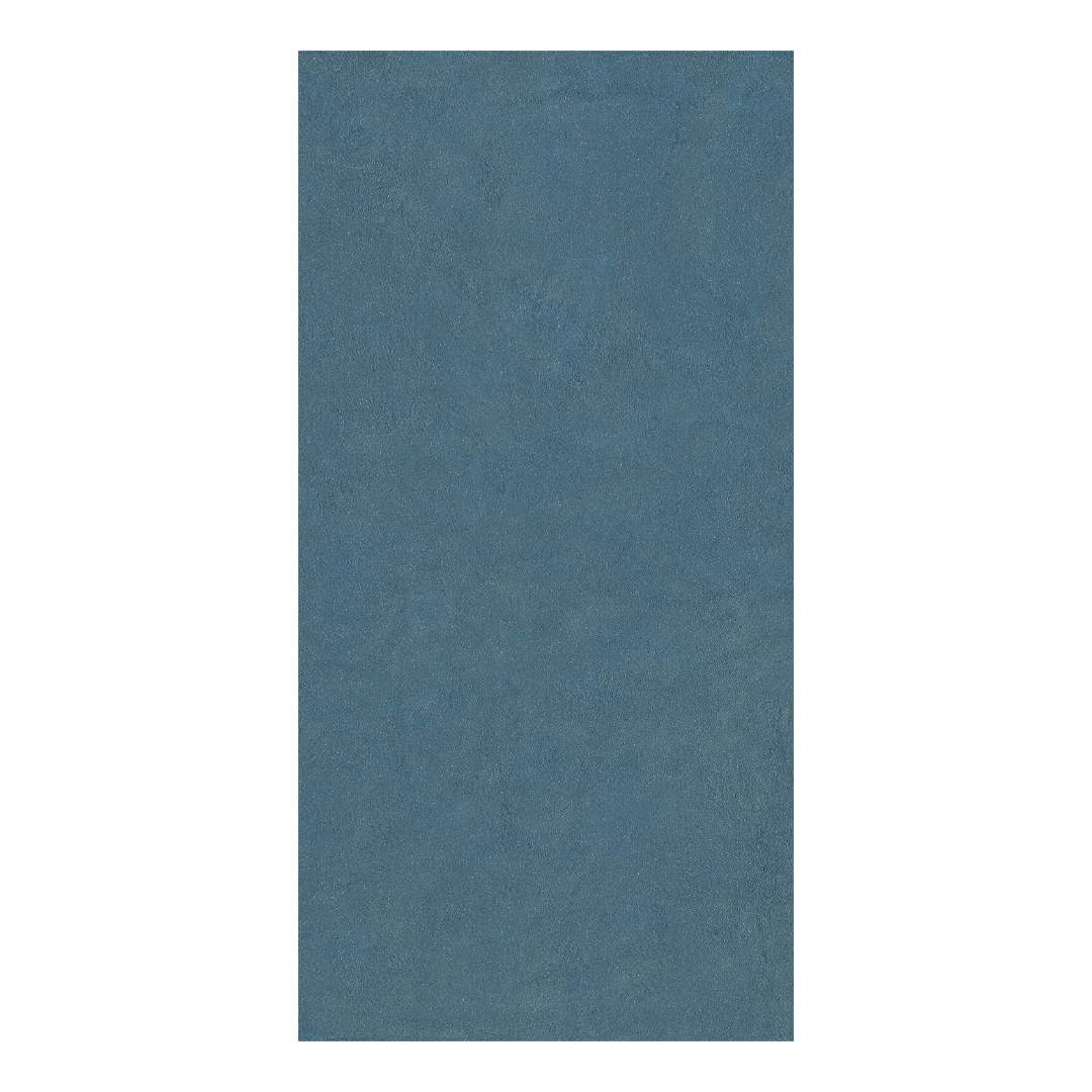 598x1198mm Ceramiche Piemme - Homey Berry