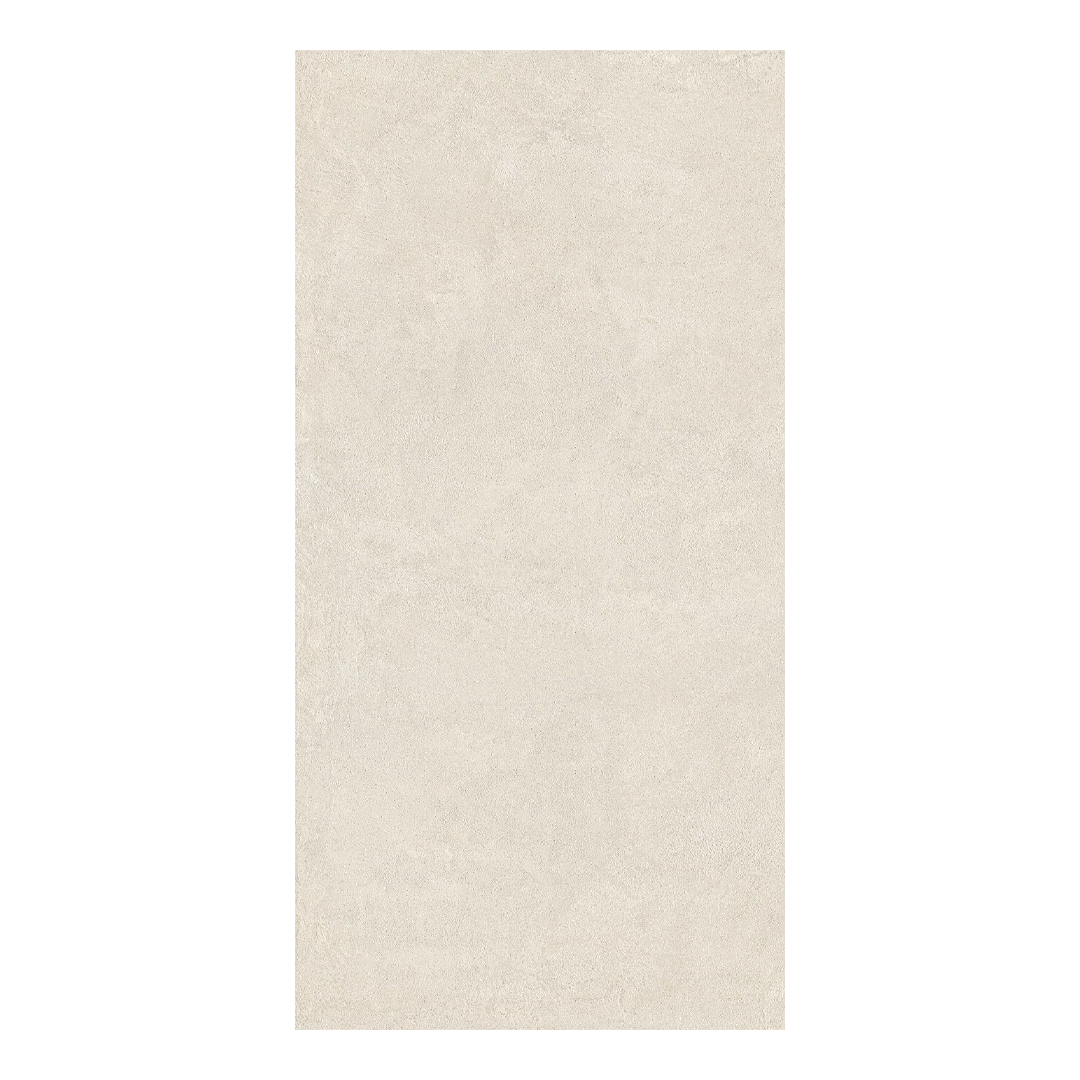 598x1198mm Ceramiche Piemme - Homey Chalk