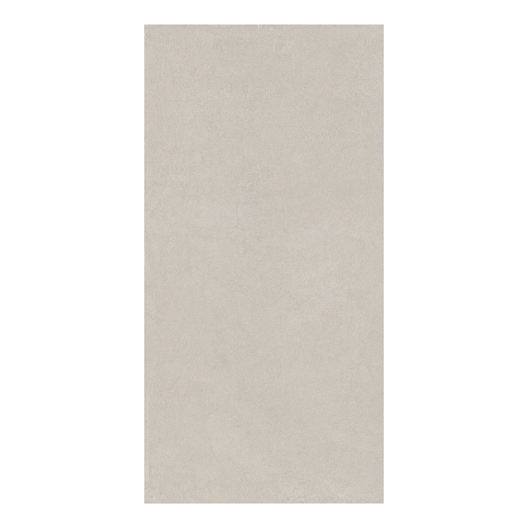 598x1198mm Ceramiche Piemme - Homey Cloudy