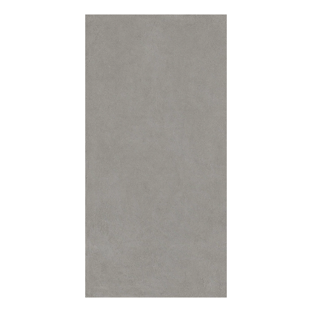 598x1198mm Ceramiche Piemme - Homey Dove