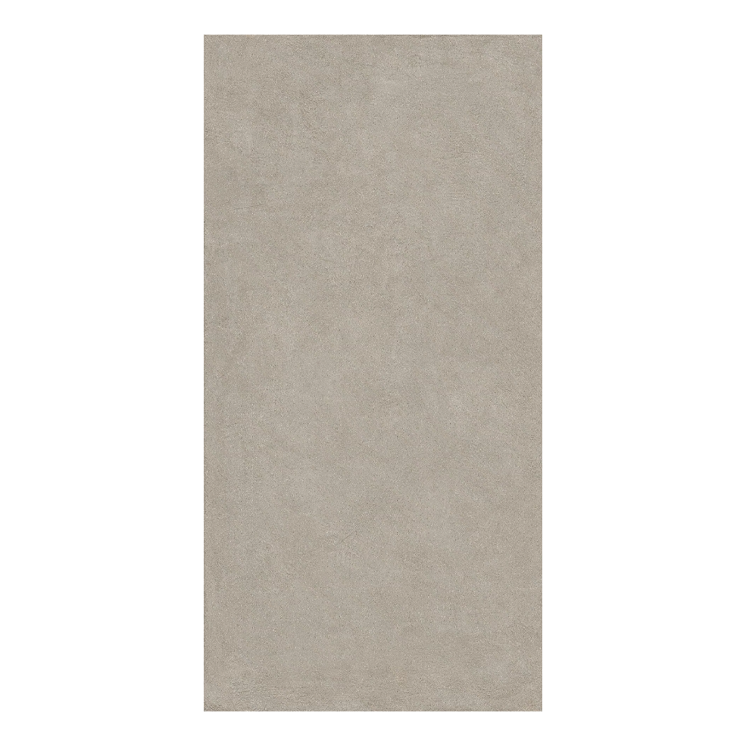 598x1198mm Ceramiche Piemme - Homey Taupe