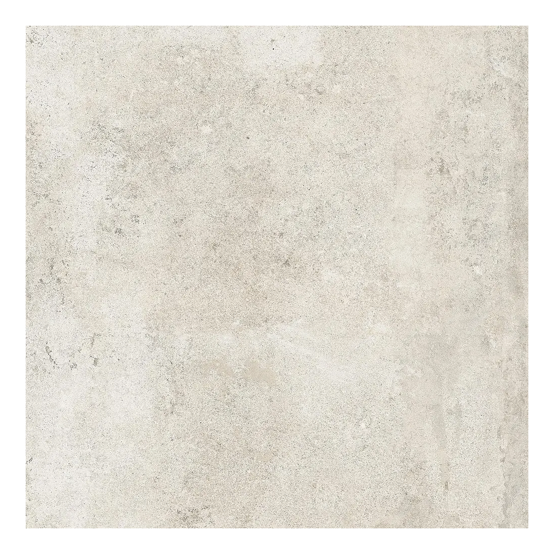 598x598mm Ceramiche Piemme - Castlestone White