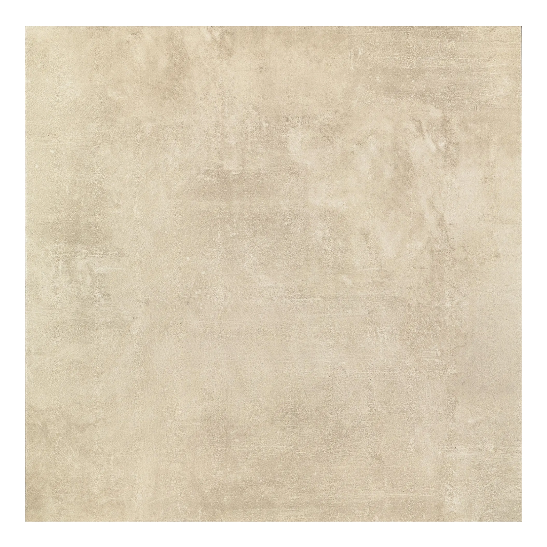598x598mm Ceramiche Piemme - Concrete Taupe