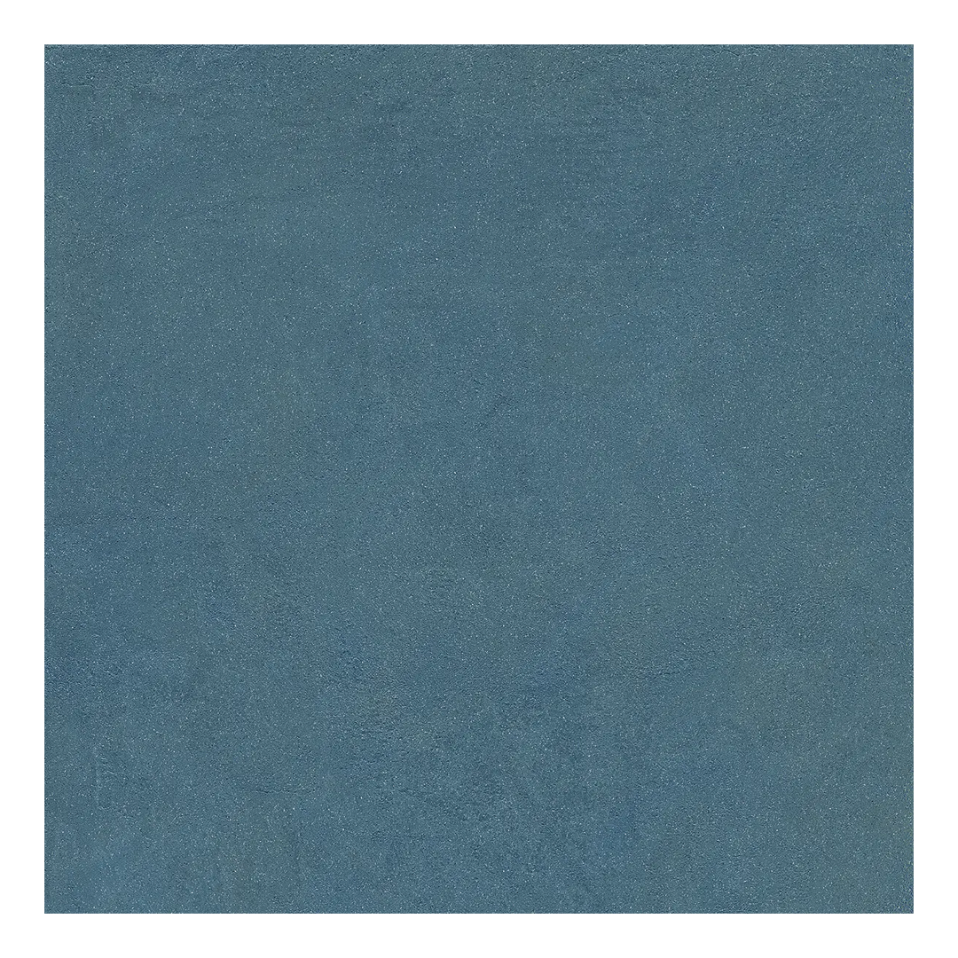 598x598mm Ceramiche Piemme - Homey Berry