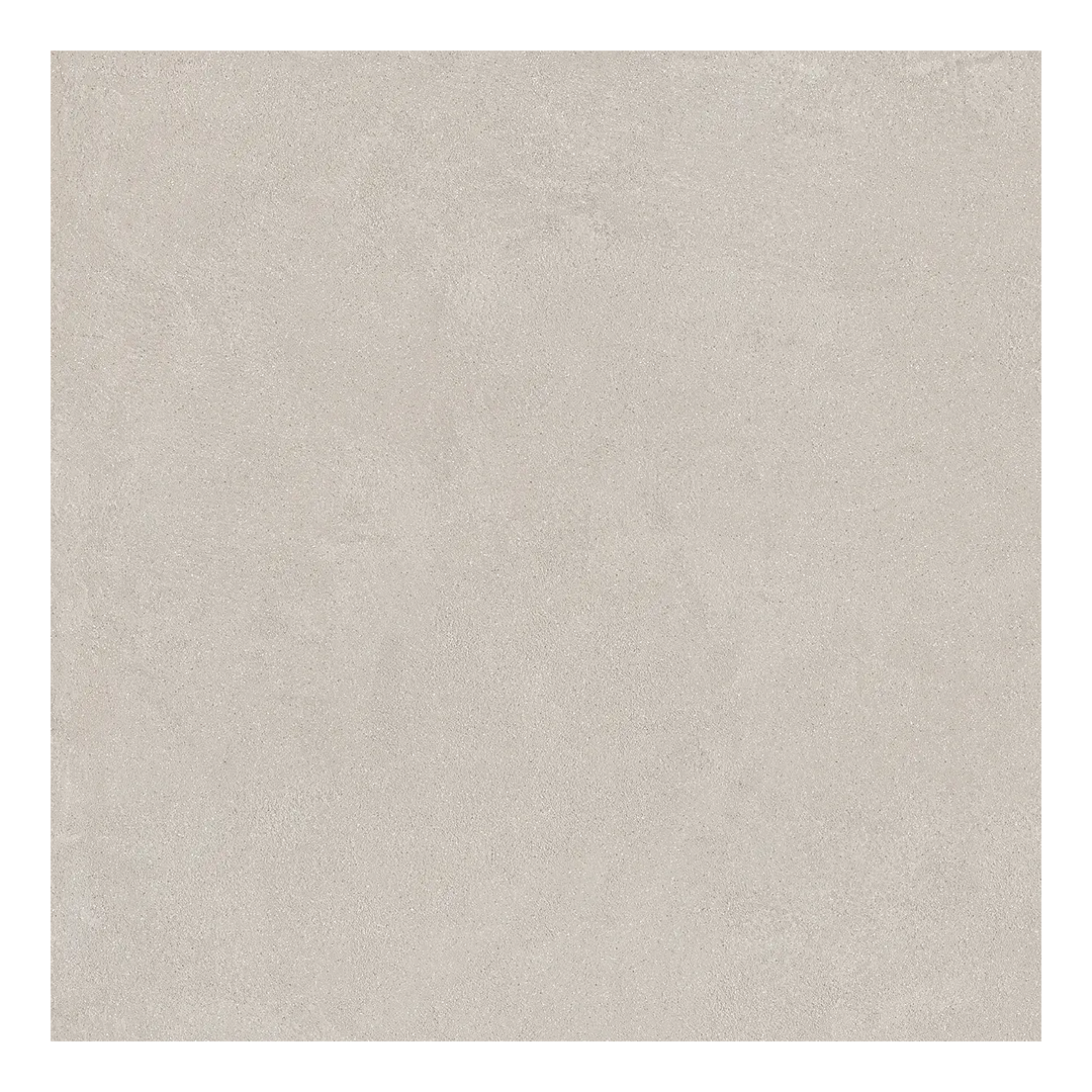 598x598mm Ceramiche Piemme - Homey Cloudy